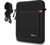 SIMTOP 11" Tablet Sleeve Bag