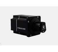 Base Per Volante Simucube 2 Sport (17 Nm)