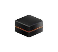 Simucube Link Hub SCLINK - USB-Ethernet-Hub f?r Sim-Racing-Ger?te