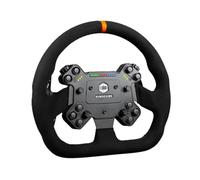Simucube Valo GT-23 Wireless Lenkrad (32 cm) - Schwarz