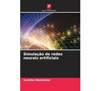 Simulação de redes neurais artificiais