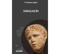 Simulacri