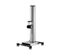 Elite - Steigungssimulator Rizer grigio