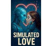 Simulated Love