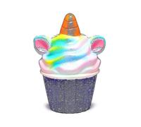 Simulation Squishy Slow Rising Scented Squeeze Toys