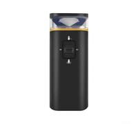 Simulato Parete Confine Marker Dual Mode 800 900 per S9 Simulato | Montaggio preciso, suddivisione in zone a doppia modalità, limita la gamma di pulizia, uscita del segnale compatibile