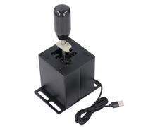 Simulatore del di Marcia, di Gioco di Corse G27 G29 T300 per Giochi di Corse Sim ATS ETS WRC