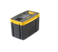 Simulatore di batteria STIGA E 400 S per macchine portatili serie 5 - 7