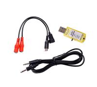 simulatore di controllo remoto rc g7 phoenix rc simulatore d'oro v2 / g7 /