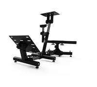 Arozzi Velocita Racing Simulator, Black