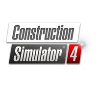 Simulatore di costruzione 4 - Gioco per Nintendo Switch