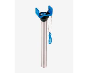 Simulatore di forcella Park Tool DF-1