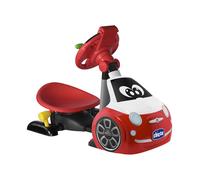 Simulatore di guida Chicco Fiat 500