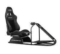 Simulatore di guida GTRacer 2.0 di Next Level Racing