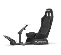SIMULATORE DI GUIDA PLAYSEAT EVOLUTION ActiFit Racing Simulator REM.00004