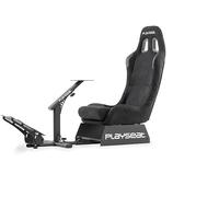 Playseat Evolution Alcantara