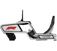 Sedile da corsa PLAYSEAT FORMULA INTELLIGENCE - F1
