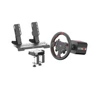 Simulatore di guida PXN VD6 EU Set Direct Drive 6 Nm