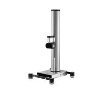 Elite Rizer Turbo Trainer Gradient Simulator Argento