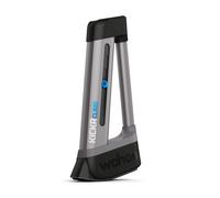 Wahoo kickr climb indoor grade simulator