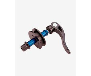 Simulatore di mozzo Park Tool DH-1