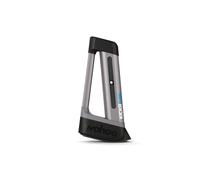 Simulatore di pendenza per rulli Wahoo KICKR CLIMB