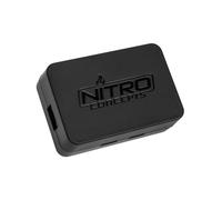 Simulatore di vento Nitro Concepts Immersion Wind Box per gare di simulazione