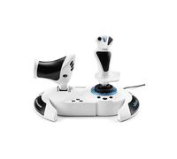 Simulatore di volo THRUSTMASTER T.Flight Hotas 5 MSFS Special Edition