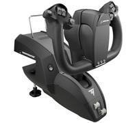 Thrustmaster TCA Yoke Boeing Edition PC/Xbox