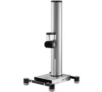 Simulatore pendenza Elite Rizer Taglia unica / Nero