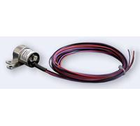 Simulatore votronic d+ pro