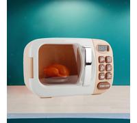 Simulazione Apparecchio Elettrico della Famiglia Cucina Pretend Gioca