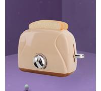 Simulazione Apparecchio Elettrico della Famiglia Cucina Pretend Gioca