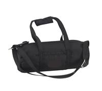 Simulazione ARB Stile Bagaglio Decorazione Compatibile con 1/8 1/10 Scale RC Crawler Car Come,