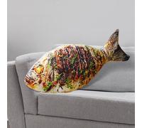 Simulazione Cuscino A Forma Di Cibo Cuscino Per Divano Alimentare Per