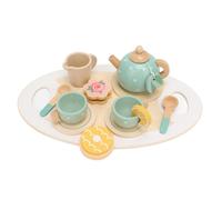 Simulazione del servizio al divertimento, miglioramento delle competenze linguistiche e della comunicazione,