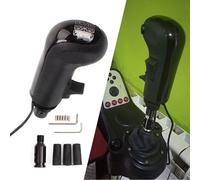 Simulazione di gioco USB Gearshift Control progettato per adattarsi ai modelli L