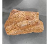 Simulazione di roccia artificiale per esterni in pietra per giardini di