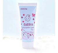 Simulazione Gelato Gel Craft 50g Cassa Del Telefono Ragazza Cellulare Shell Rimovibile Portatile Bambini Argilla Decor Cielo Blu