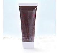 Simulazione Gelato Gel DIY Arte Resina Colla 50g Cassa Del Telefono Decorativo Ragazza Shell Bellezza Rimovibile Argilla Morbida