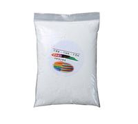 Simulazione Nuvola Riempimento Resina Stampo Accessori Epoxy Gioielli per Strumenti Epossidici Fare Fatti A Mano F2P9 Resina Gioielli per FAI DA TE