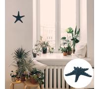 Simulazione Ocean Star Model Resin Photo Pop Pesch Tank Decoration Photo Prop