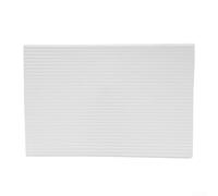 Simulazione Tegola Tetto G Scala Modello Building per DIY Sand Table Architettura e Uso di Arte Ambientale