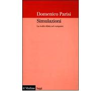 Simulazioni. La realtà rifatta nel computer