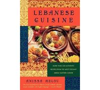 Simunek Paradise Burning (Tascabile)