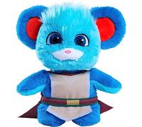 SIMVA 6315877028 DISNEY YOUNG JEDI CM.24