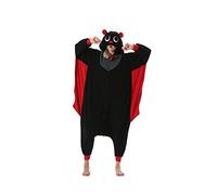 Simzoo Animal One Piece Pigiama Adulto Uomo Donna Zebra Costume Cosplay Sleepwear One Piece Unisex Homewear