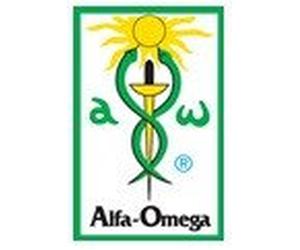 SIN 1*orale gtt 50 ml