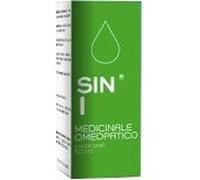Sin 1 Orale Gocce 50ml