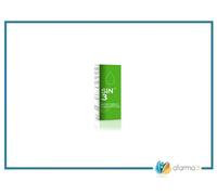 Sin 3 igeakos gocce 50ml